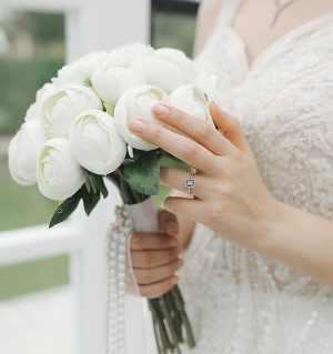 Wedding photography and videography in Melbourne by JM Production