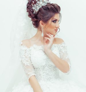 Wedding photography and videography in Melbourne by JM Production