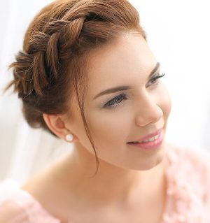 Wedding photography and videography in Melbourne by JM Production