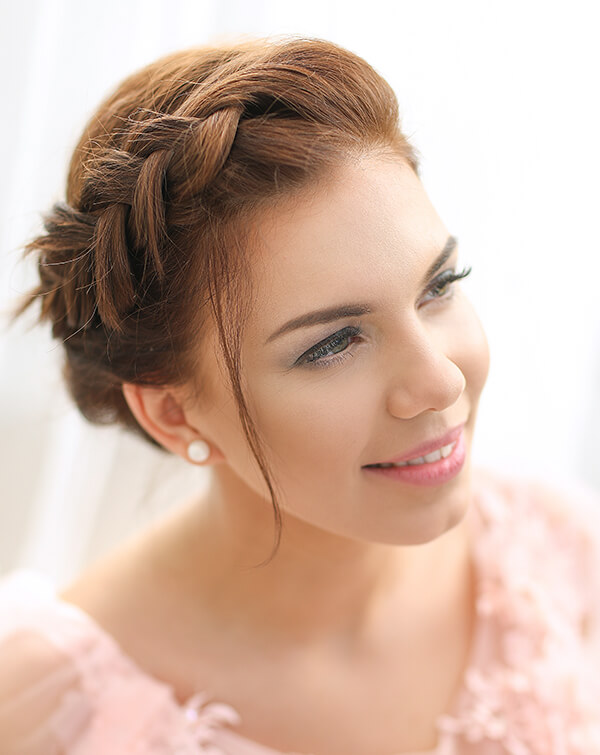 Wedding photography and videography in Melbourne by JM Production