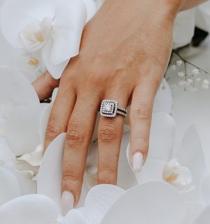 Wedding photography and videography in Melbourne by JM Production
