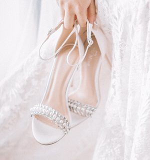 Wedding photography and videography in Melbourne by JM Production